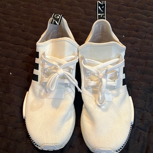 adidas NMD R1 size 10 - Picture 1 of 6